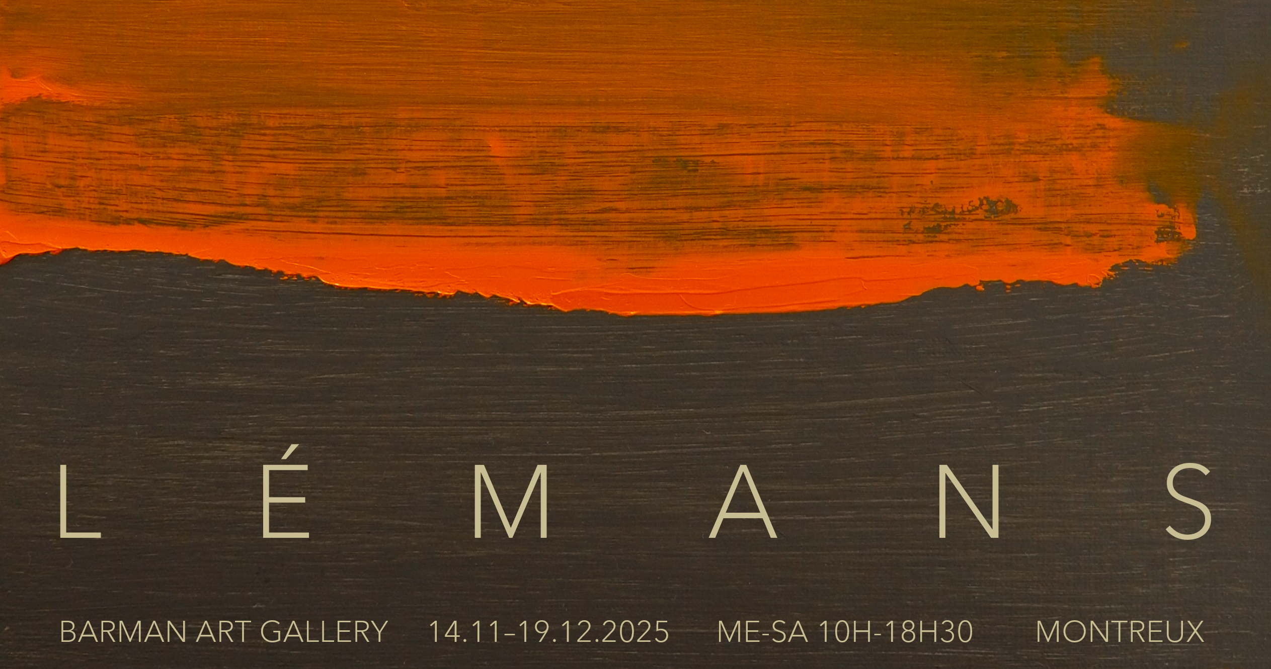 Pierre Olivier Barman - website