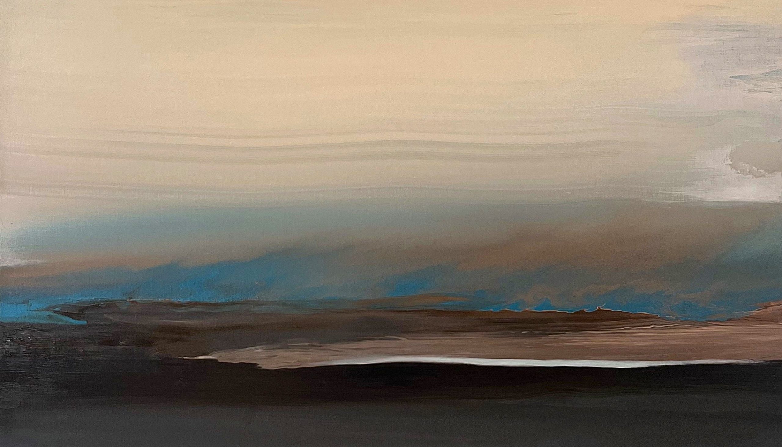 Pierre Olivier Barman - website